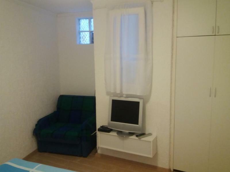 Blue Apartment Crikvenica Luaran gambar